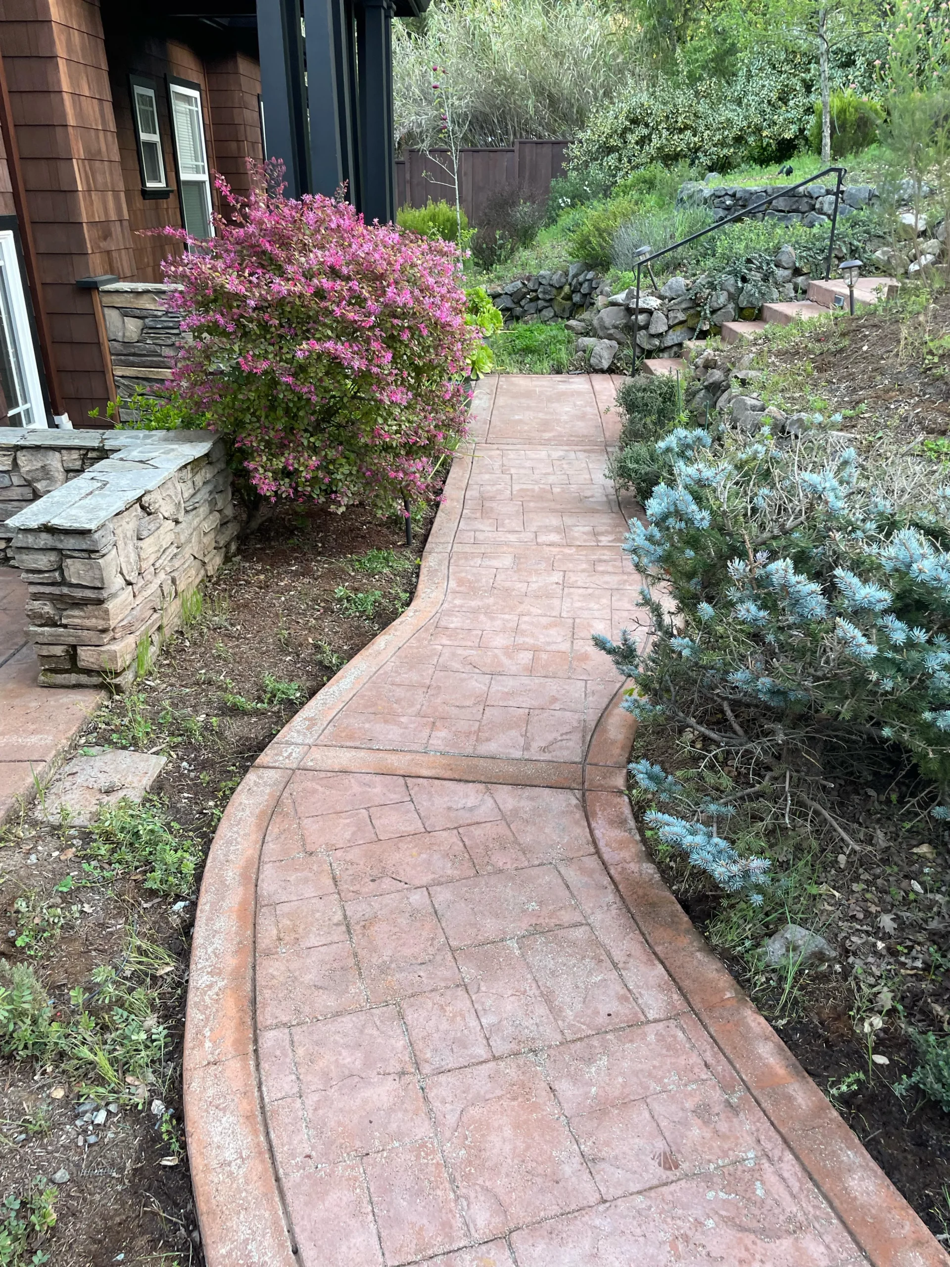 WhatsApp Image 2025-05-02 at 15.33.43_3_11zon