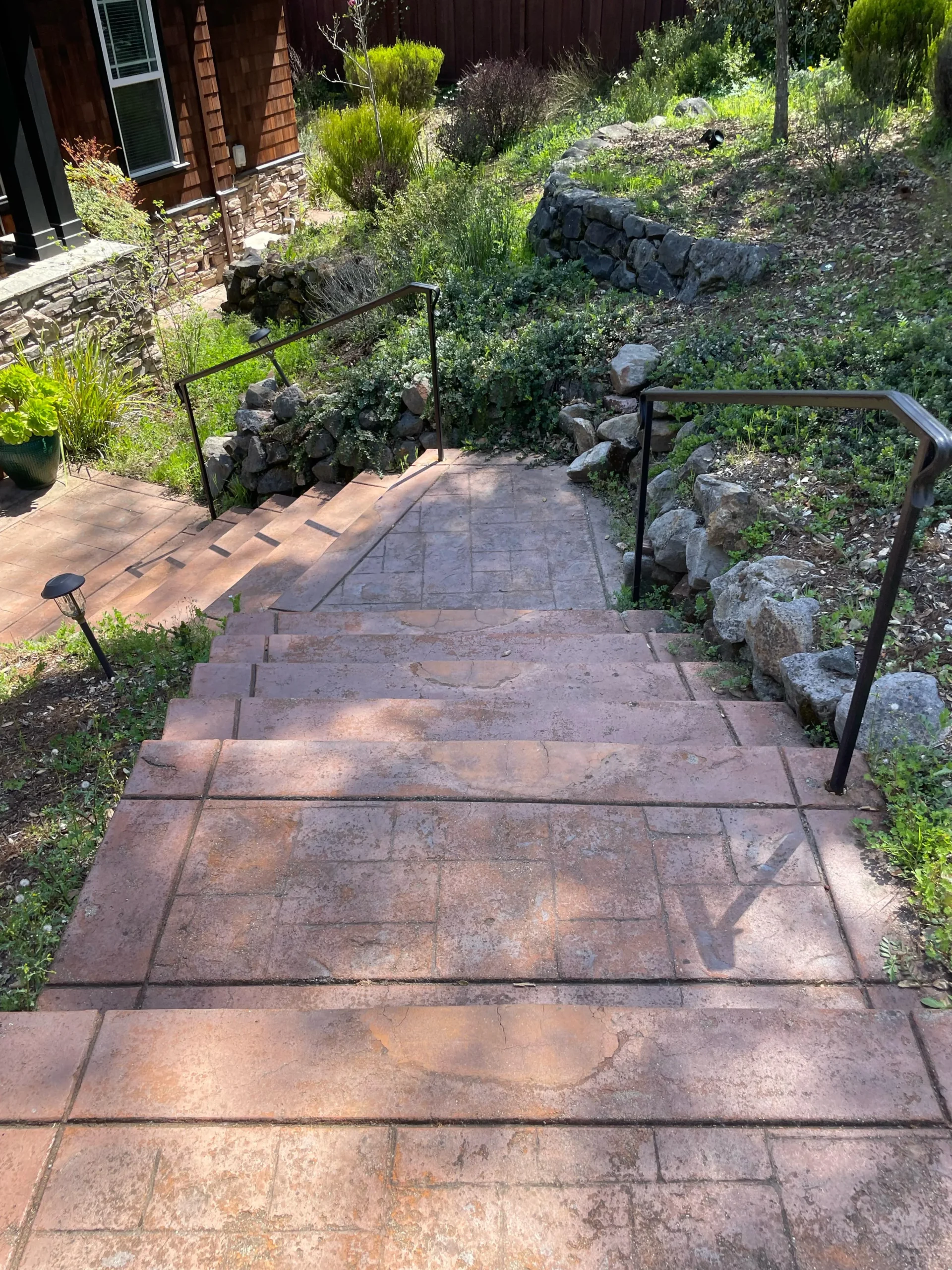 WhatsApp Image 2025-05-02 at 15.33.45 (1)_4_11zon