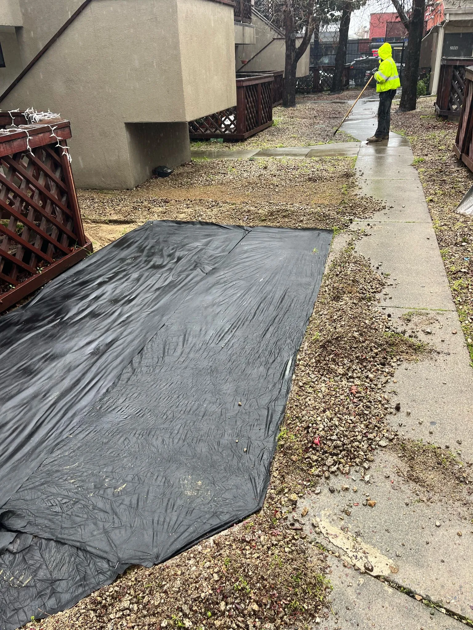 WhatsApp Image 2025-05-02 at 15.33.57 (2)_6_11zon