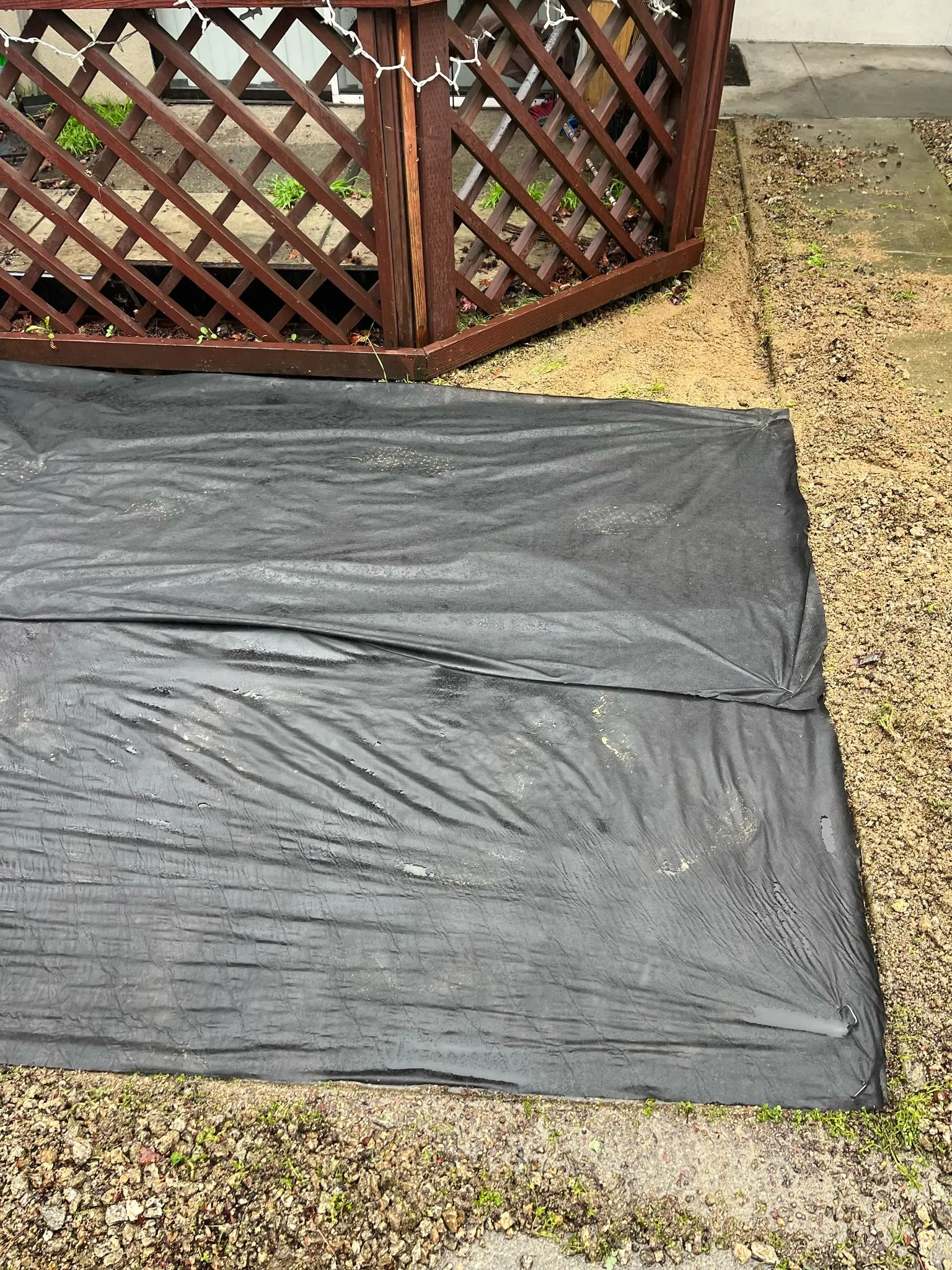 WhatsApp Image 2025-05-02 at 15.33.57 (3)_7_11zon