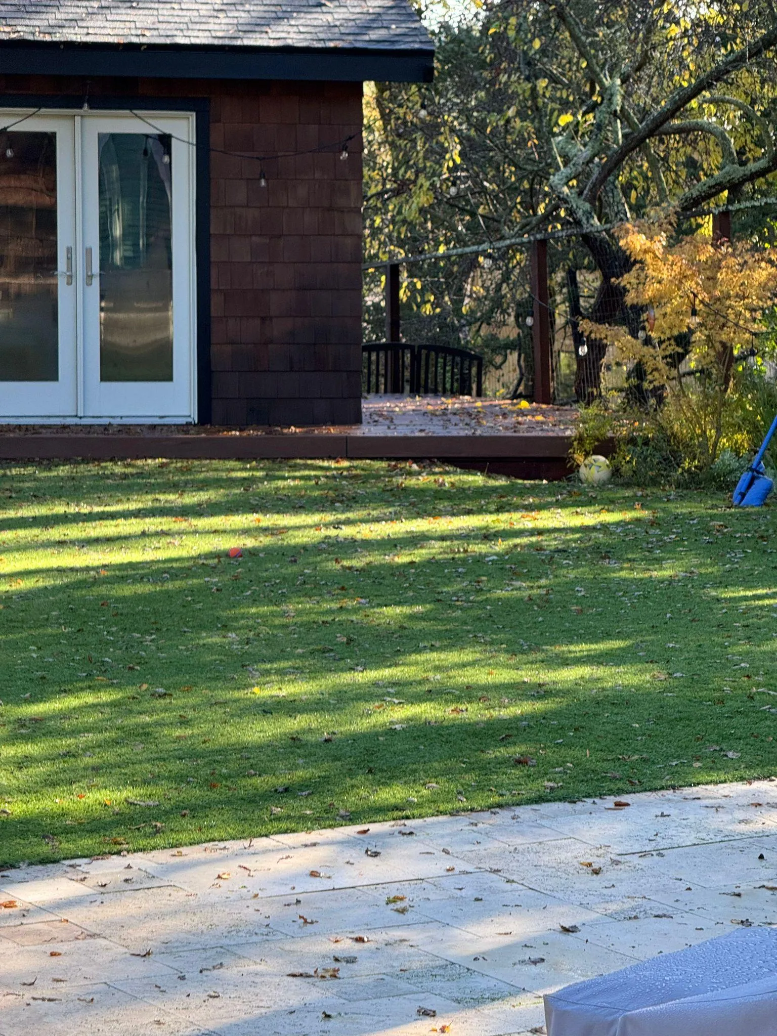 WhatsApp Image 2025-05-02 at 15.34.17 (3)_8_11zon