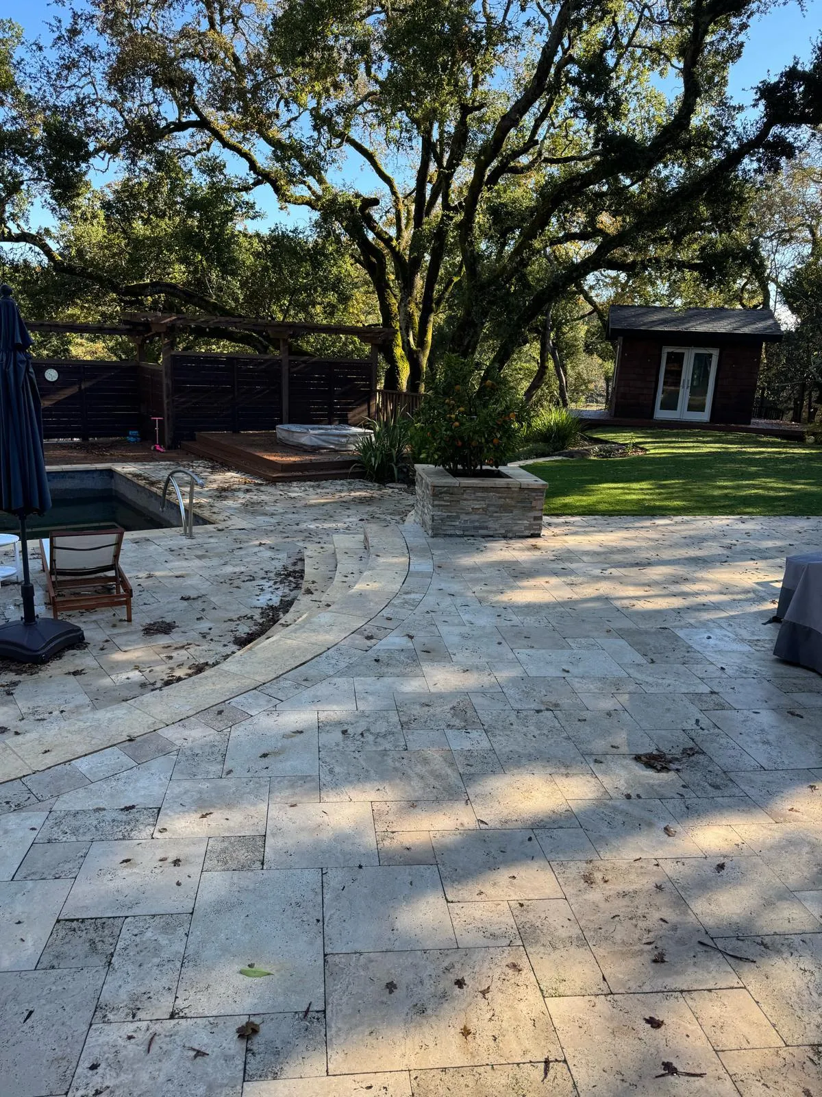 WhatsApp Image 2025-05-02 at 15.34.18 (4)_9_11zon