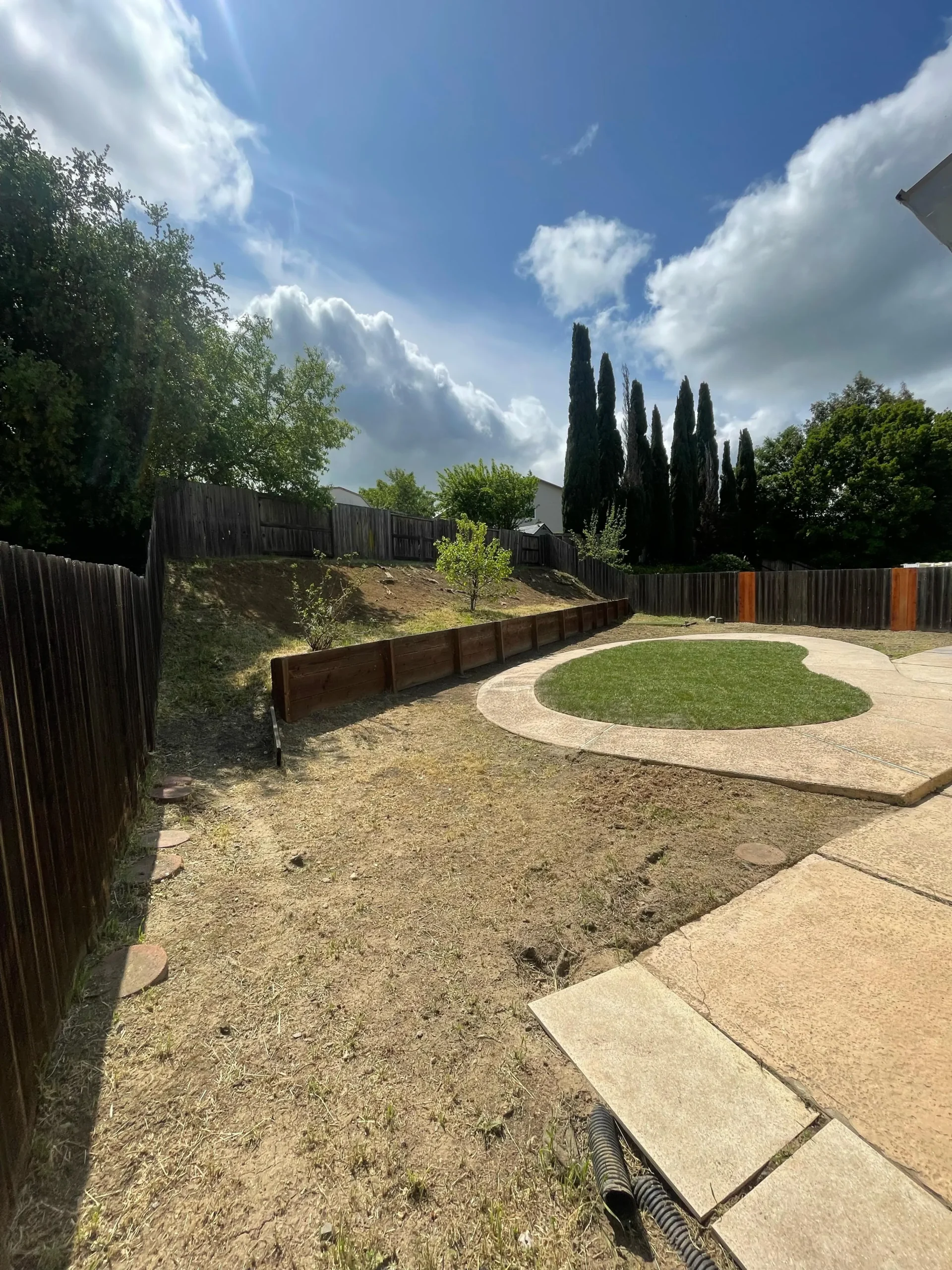 WhatsApp Image 2025-05-02 at 15.34.49 (5)_14_11zon