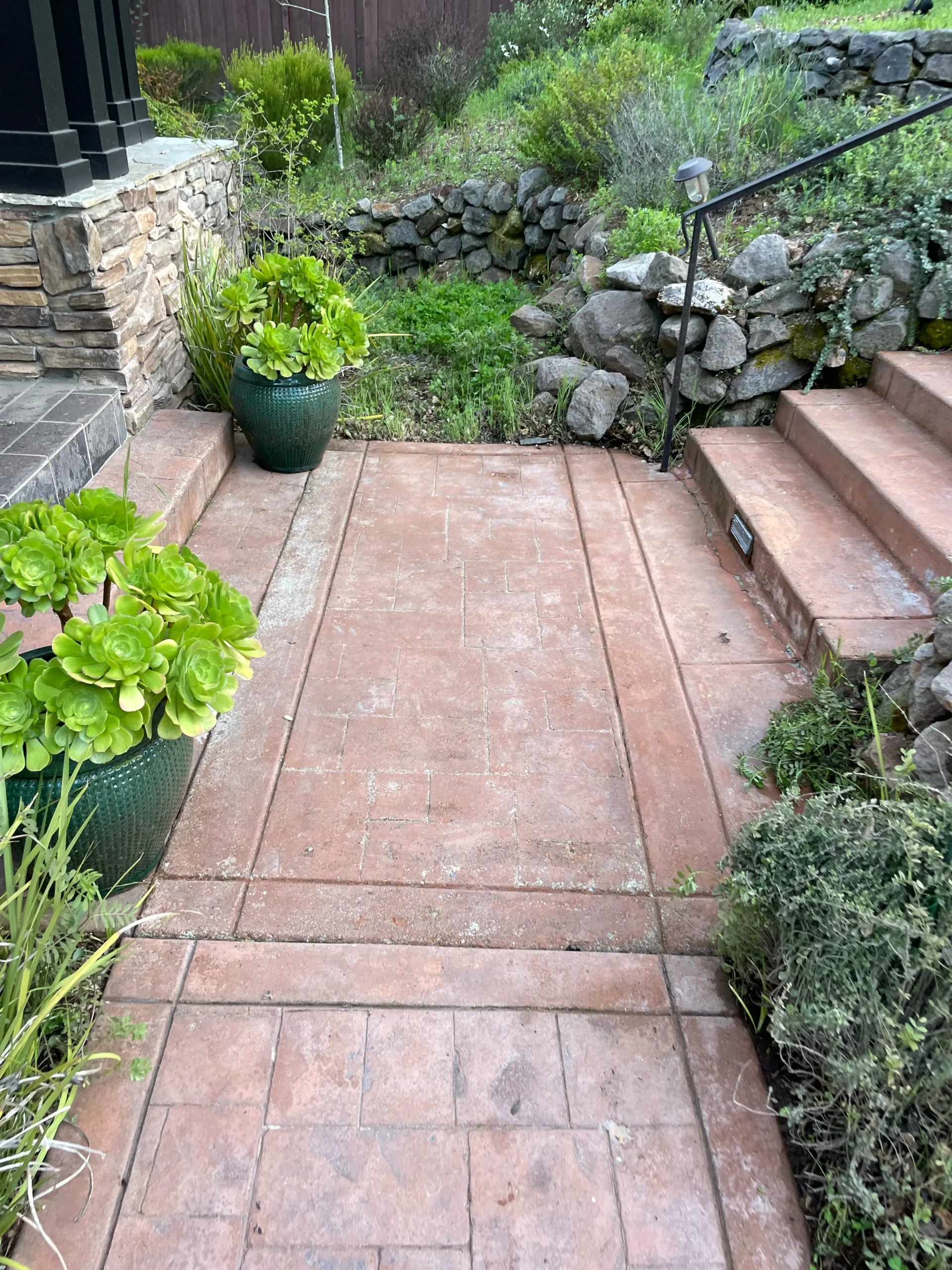 WhatsApp Image 2025-05-02 at 15.34.51 (4)_17_11zon