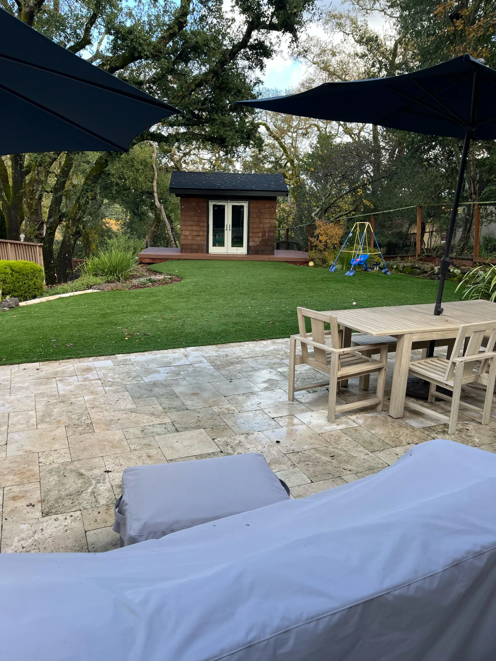 WhatsApp Image 2025-05-02 at 15.35.02_19_11zon