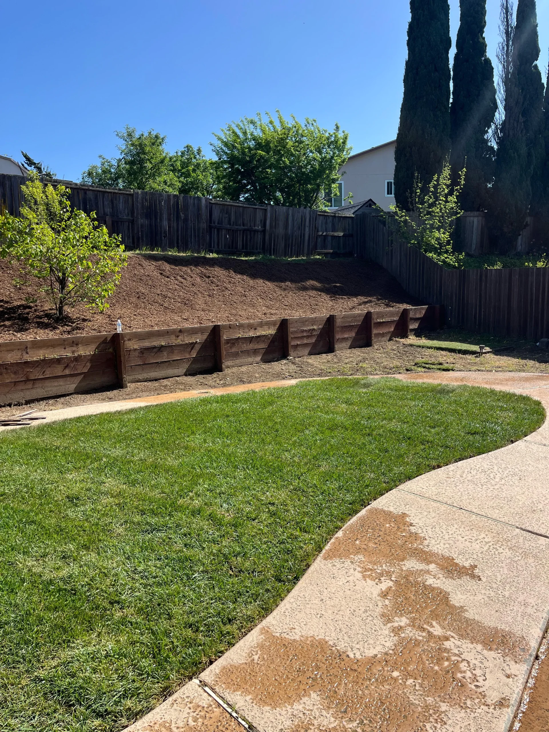 WhatsApp Image 2025-05-02 at 15.35.29_27_11zon