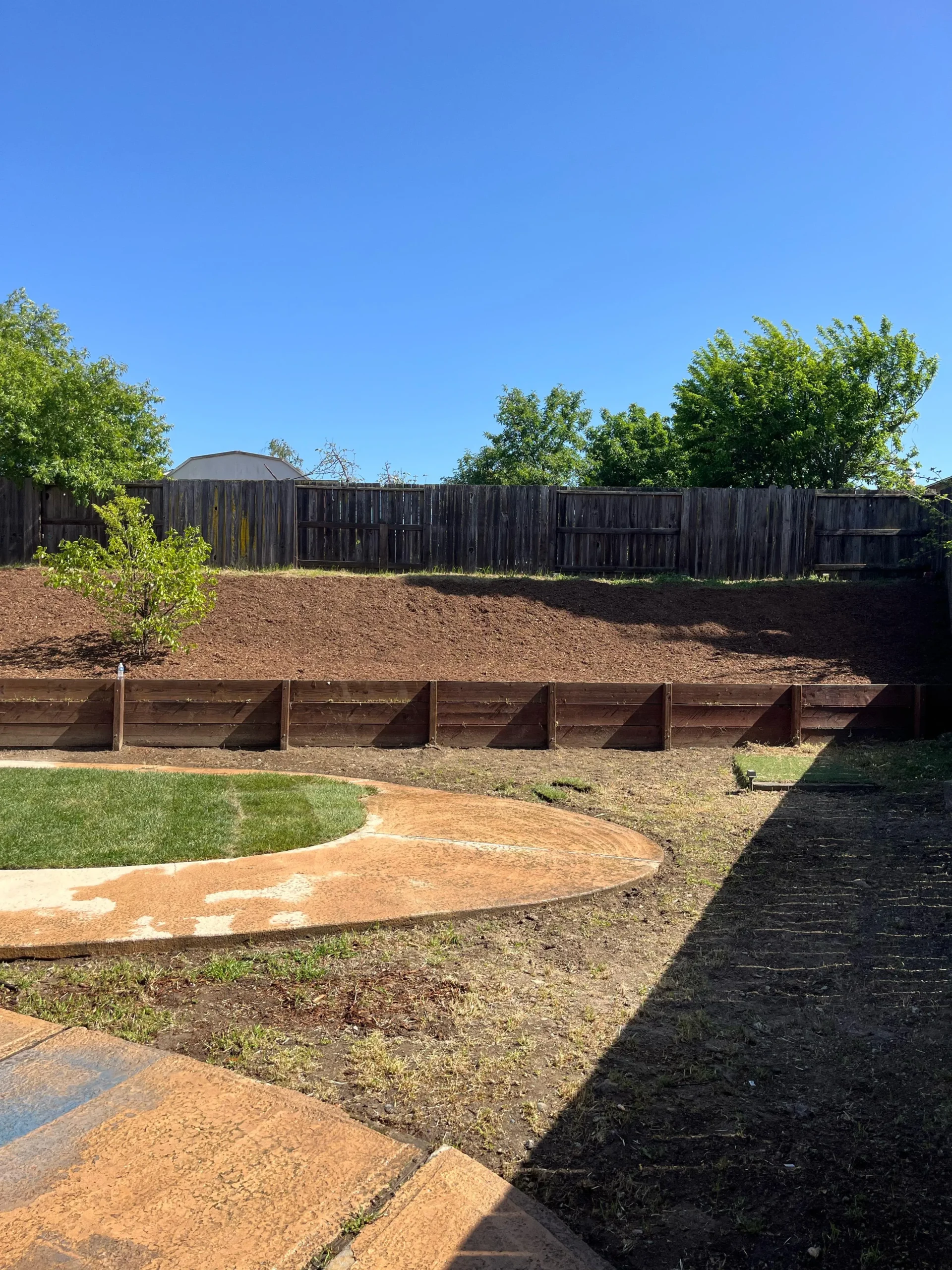 WhatsApp Image 2025-05-02 at 15.35.35 (3)_28_11zon